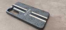 Etui/case Samsung S23 GUESS