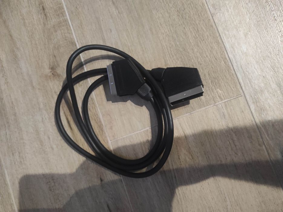 Dekoder Turbobox 500  GB