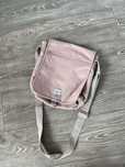 Torba Nerka Herschel Prosta Damska Streetwear