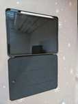 Tablet Ipad Iphone A16 128 GB 5G 2025 karta sim rysk etui