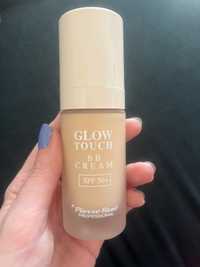 Glow Touch BB cream SPF 50