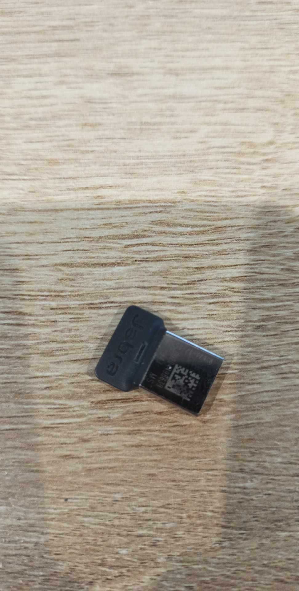 Jabra Adapter Bluetooth Link 370 USB Adapter