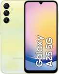 Samsung A25 6/128 5G