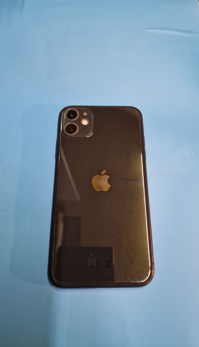 Iphone 11 * 64Gb * 128Gb * 256GB *KOLORY * Sklep * Gwarancja * Wysyłka