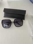 Guess nowe okulary przeciwsloneczne