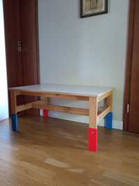 Stolik dla dzieci IKEA Stansad