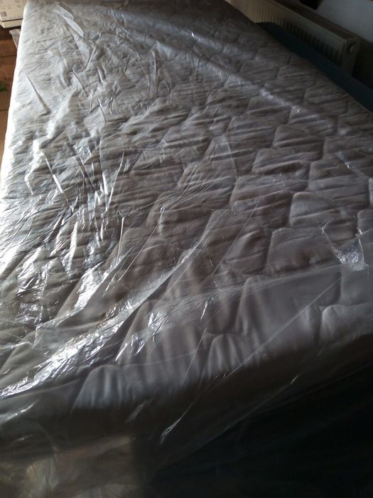 MATERAC 80 X 200 X 15cm sprzedam