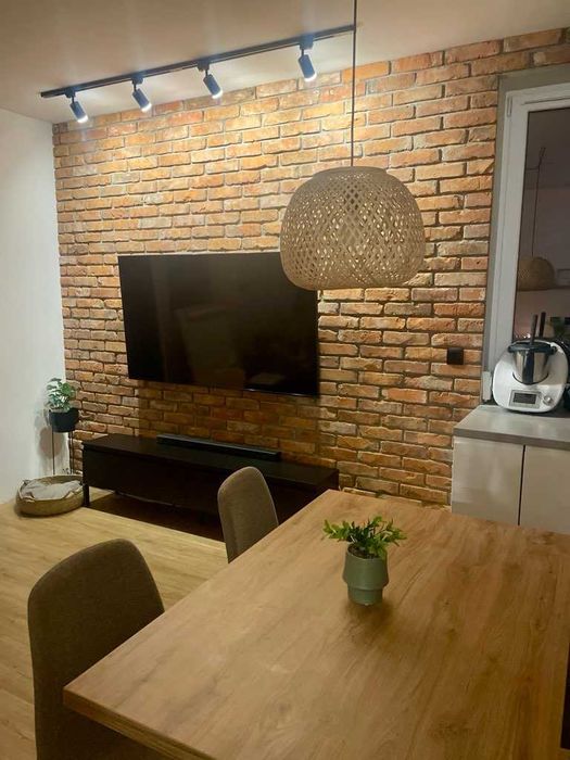 Płytki ze starej cegły, Lica cegły, Bytomskie Cegiełki