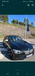 BMW 118D 145.000km