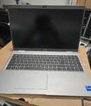Portátil Dell Latitude 5520 I5-1135 Gen 11th 8 GB 256GB NVME 15.5"