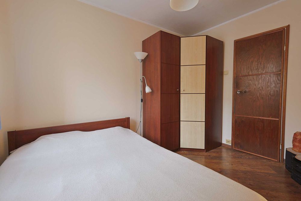 3 niez. pokoje, 67,4 m2, Krzyki, Gaj, Orzechowa