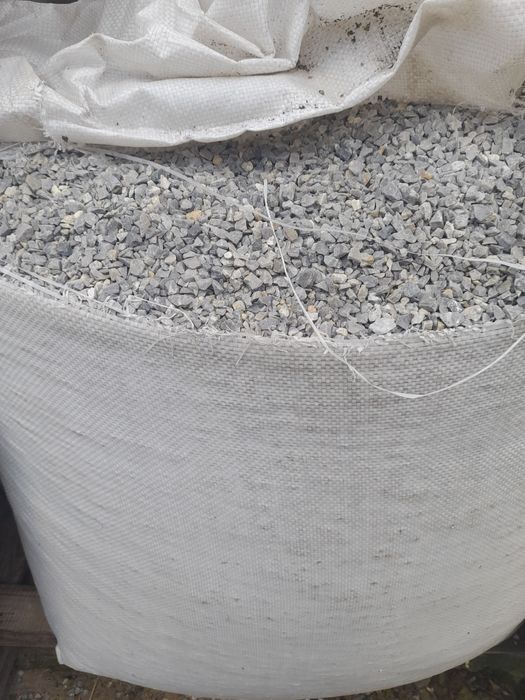 Мармурова крихта.