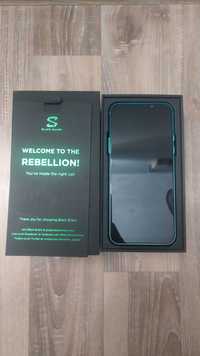 Telefon Black Shark 2