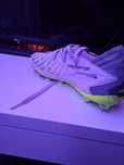 chuteiras adidas.
