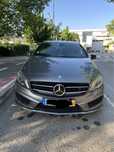 Mercedes Benz Classe A 180