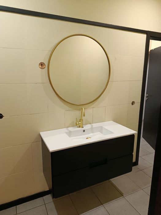 Trespasse_Cervejaria Apeadeiro