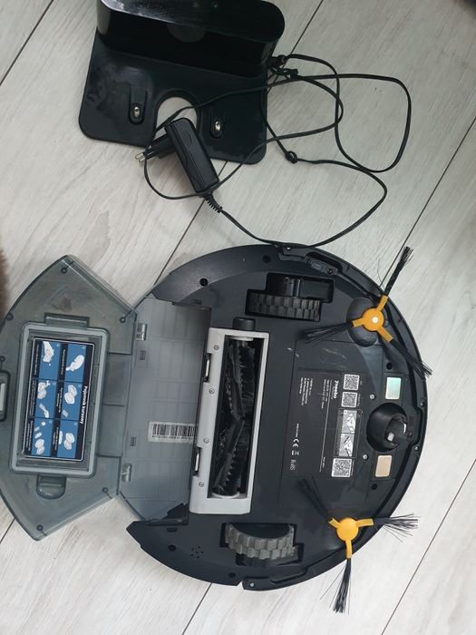 Odkurzacz neebo stan dobry