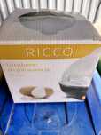 Jajowar Ricco PT 610
