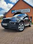 БМВ е70 х5 2007 3.0 газ/бензин xdrive BMW Максимальна комплектація