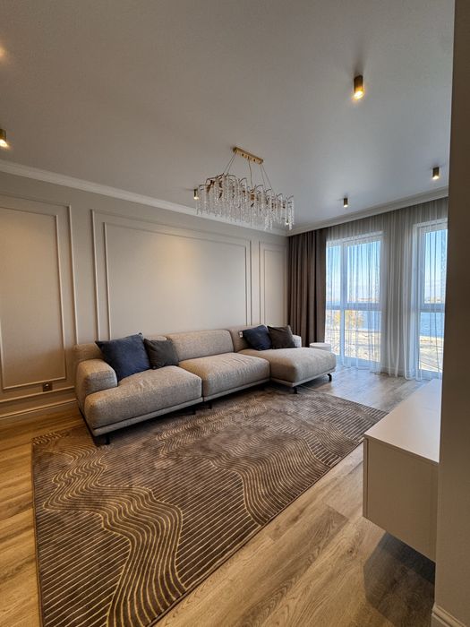 Прев'ю фото 6