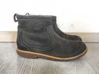 Buty, kozaki, sztyblety Clarks 29,5