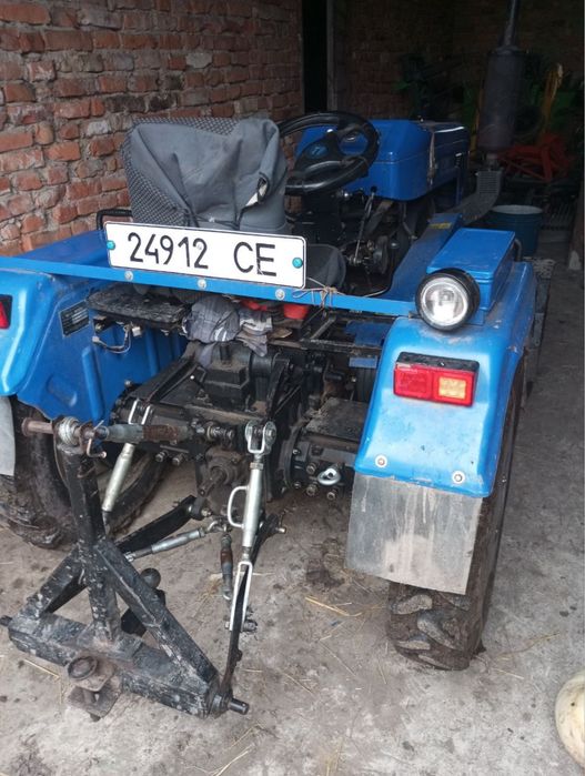 Продам Шифінг240на документах