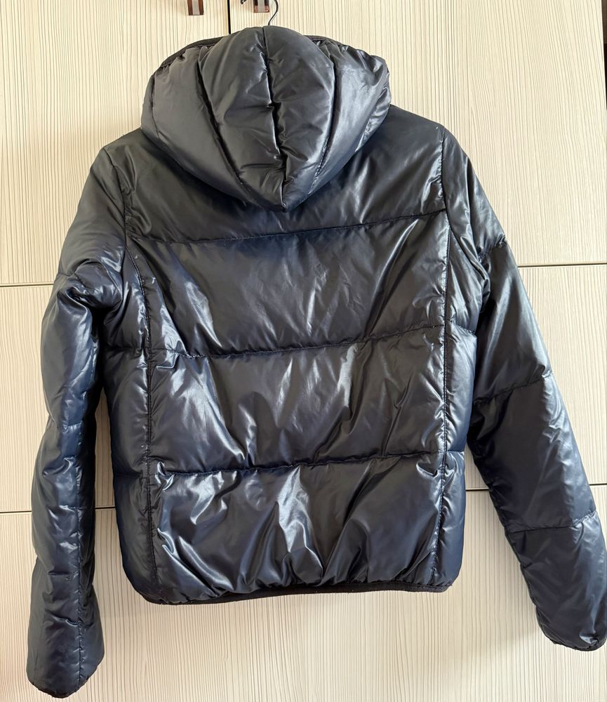 Куртка Calvin Klein