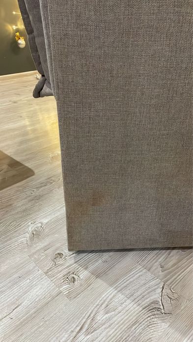 Naroznik Rogowka Soffit Meble Agata Rezerwacja 10 grudnia