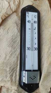 Термометр  инкубационный ТС 12