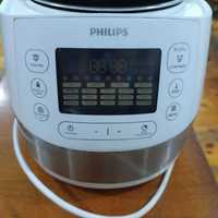 Мультиварка Philips hd4731/03