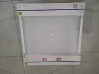 Hi Lite LEON Lampa sufitowa panelowa LED 60cm