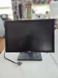 Monitor dell 19 cali