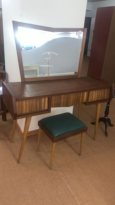 Toucador em muito bom estado