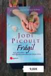 FRÁGIL / Jodi Picoult
