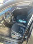 Шкода а5 1.6 mpi 2006р