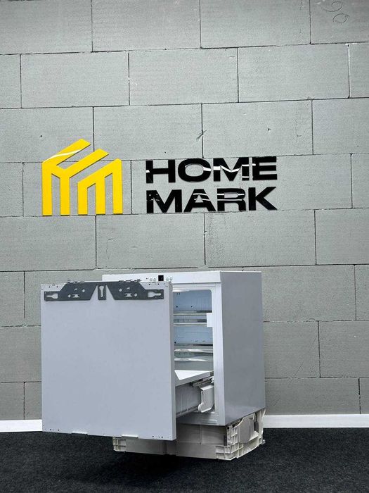 Вбудований холодильник Liebherr UIK1550