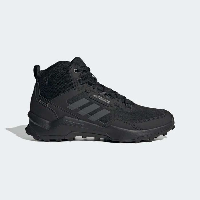 Kicksy adidas Terrex AX4 MID GORE-TEX EUR 42 CM 26,5