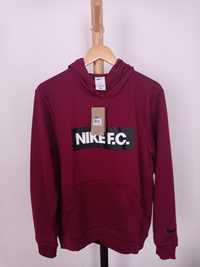 Sweatshirts Nike FC - Novo