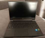 Victus HP Laptop Gamingowy NOWY