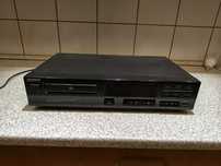 Odtwarzać CD Sony CDP-213