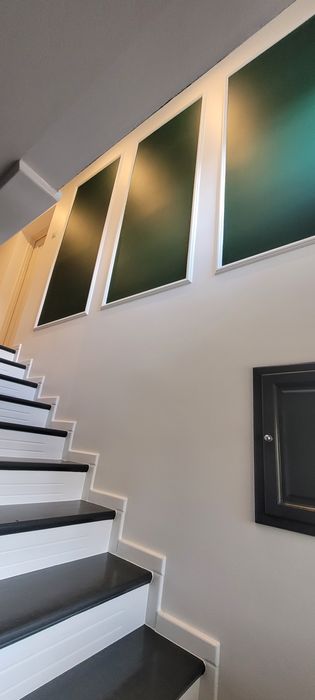 Remonty i wykończenia wnętrz-SOLIDNIE I DOKŁADNIE !