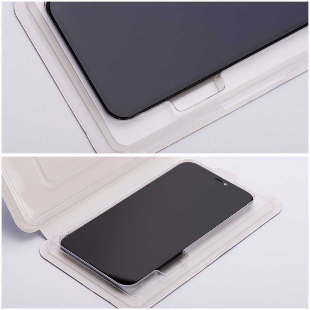 Ecrã / Visor / LCD / Display + Touch iPhone 12 Pro Max
