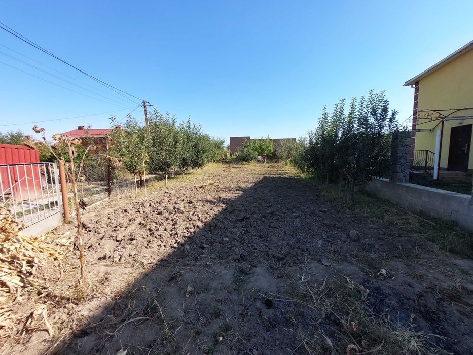 Продам ділянку у Вінниці, район Пирогова, 5 соток