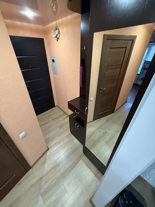 Перша оренда 2 кім по Гвардійській