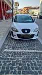 Automovel ligeiro