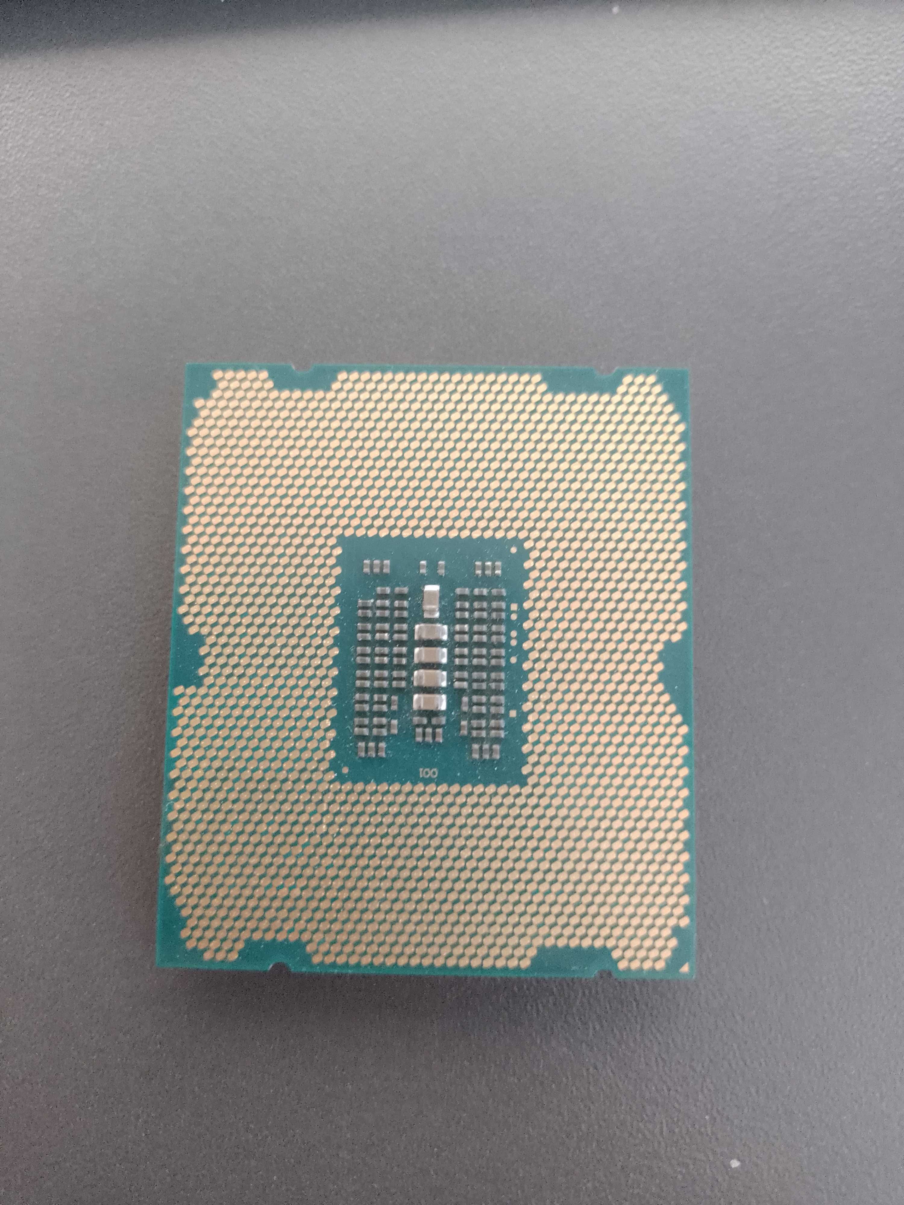 Procesor Intel E5-2620V2  SR1AN