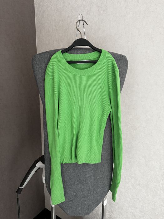 Лот жіночих речей розмір S, зимова куртка, теплий костюм жіночий