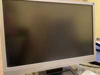 Monitor iiyama e1902wsv