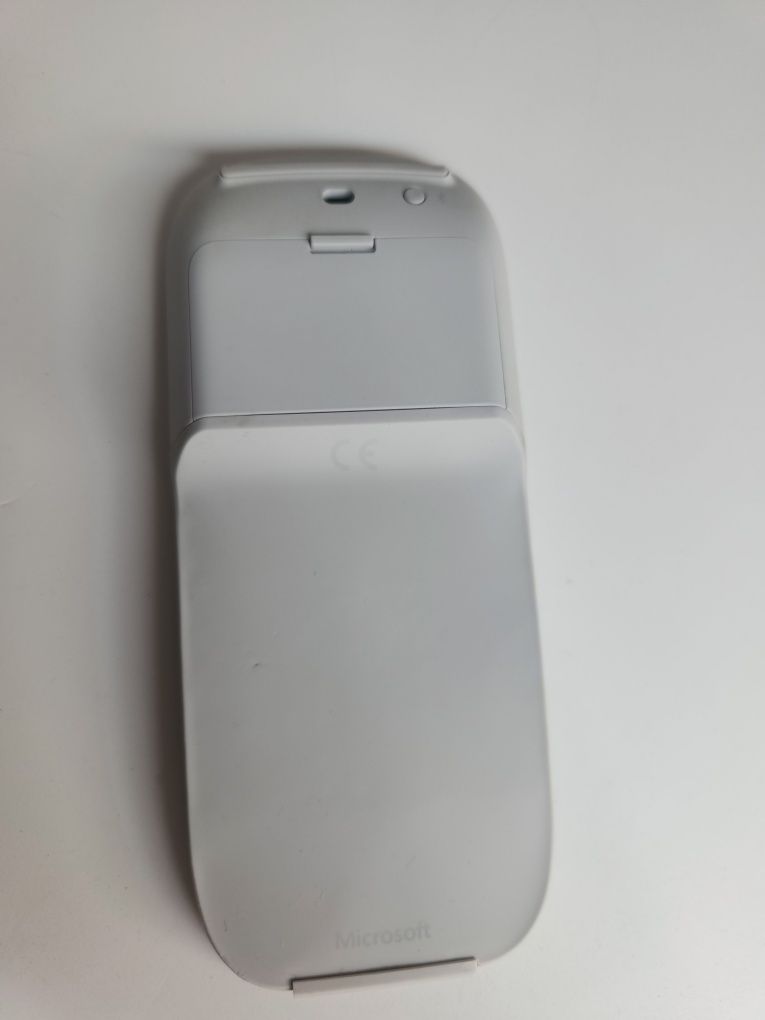 Mysz Microsoft Surface arc