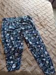 Нові піжамні штани від Primark, XL-XXL